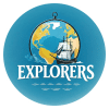 探索者